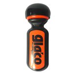 CRISTALIZADOR DE VIDROS ULTRA GLACO FUSSO 0,7L SOFT99 HIDRO REPELENTE