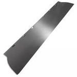 Lâmina para Desempenadeira Nauber 25CM