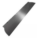 Lâmina para Desempenadeira Nauber 40cm