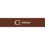 VERNIZ PARA DECK ACETINADO COR IMBUIA PROTEÇÃO MÁXIMA SUVINIL