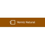 VERNIZ PARA DECK BRILHANTE COR NATURAL PROTEÇÃO MÁXIMA SUVINIL