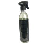 LIMPEZA DE COURO HIGICOURO 0,5L SOFÁ CARRO SAPATO CASACO PASTA