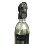 LIMPEZA DE COURO HIGICOURO 0,5L SOFÁ CARRO SAPATO CASACO PASTA
