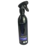 COATING SPRAY PINTURA SINERGY PAINT 0,5L SUPER HIDROFÓBICO DUR ATÉ 12M