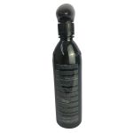 COATING SPRAY PINTURA SINERGY PAINT 0,5L SUPER HIDROFÓBICO DUR ATÉ 12M