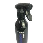 COATING SPRAY PINTURA SINERGY PAINT 0,5L SUPER HIDROFÓBICO DUR ATÉ 12M