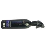 COATING SPRAY PINTURA SINERGY PAINT 0,5L SUPER HIDROFÓBICO DUR ATÉ 12M