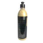 HIDRATANTE DE COURO HIDRACOURO 0,5L SOFÁ CARRO SAPATO CASACO PASTA