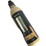 HIDRATANTE DE COURO HIDRACOURO 0,5L SOFÁ CARRO SAPATO CASACO PASTA