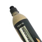 HIDRATANTE DE COURO HIDRACOURO 0,5L SOFÁ CARRO SAPATO CASACO PASTA