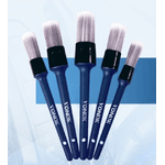 KIT 5 PINCÉIS VONIXX PARTES INTERNAS