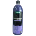 FINALIZADOR DE CAIXA DE RODAS ECOBLACK 1,5L