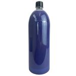 FINALIZADOR DE CAIXA DE RODAS ECOBLACK 1,5L