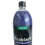 FINALIZADOR DE CAIXA DE RODAS ECOBLACK 1,5L