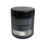 REVITALIZADOR DE PLÁSTICOS EXTERNOS ESCUROS REJUVEX BLACK 400G