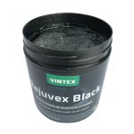 REVITALIZADOR DE PLÁSTICOS EXTERNOS ESCUROS REJUVEX BLACK 400G