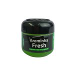 AROMINHA GEL VONIXX FLESH 60G