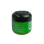 AROMINHA GEL VONIXX FLESH 60G