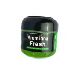 AROMINHA GEL VONIXX FLESH 60G