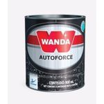 BATIDA DE PEDRA 0,9L AUTOFORCE WANDA