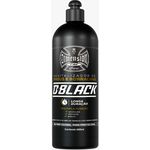 REVITALIZADOR DE PNEUS D' BLACK 500ML DIMENSION