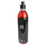 SELANTE PNEUS SHINY 0,5L BRILHO INTENSO NÃO SAI COM ÁGUA