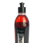 SELANTE PNEUS SHINY 0,5L BRILHO INTENSO NÃO SAI COM ÁGUA