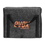 KIT ESTÉTICA AUTOMOTIVA VONIXX