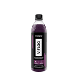 KIT ESTÉTICA AUTOMOTIVA VONIXX