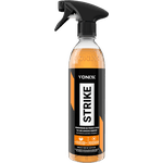 KIT ESTÉTICA AUTOMOTIVA VONIXX
