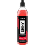 KIT ESTÉTICA AUTOMOTIVA VONIXX
