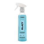 KIT ESTÉTICA AUTOMOTIVA VONIXX