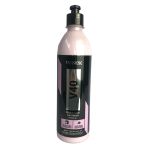 POLIDOR 4 EM 1 V40 0,5L CORTE REFINO LUSTRO PROTEÇÃO COM CERA CARNAUBA