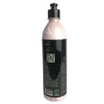 POLIDOR 4 EM 1 V40 0,5L CORTE REFINO LUSTRO PROTEÇÃO COM CERA CARNAUBA