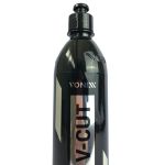 POLIDOR CORTE E REFINO PREMIUM V-CUT 500ML REMOVE MARCA LIXA 1200