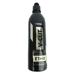 POLIDOR CORTE E REFINO PREMIUM V-CUT 500ML REMOVE MARCA LIXA 1200
