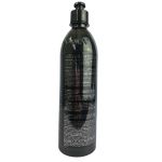 POLIDOR DE SUPER LUSTRO PREMIUM V-FINISH 500ML ALTA LUBRIFICAÇÃO