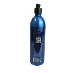 POLIDOR ETAPA ÚNICA BLEND ALL IN ONE 0,5L COM CARNAÚBA HIDROREPELENTE