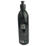 POLIDOR REFINO E LUSTRO PREMIUM V-POLISH 500ML TODOS TIPOS DE VERNIZ