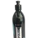 POLIDOR REFINO E LUSTRO PREMIUM V-POLISH 500ML TODOS TIPOS DE VERNIZ