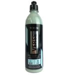 PROTETOR DE PLASTICO BORRACHA MOTORES 0,5L VERSE