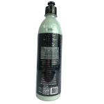 PROTETOR DE PLASTICO BORRACHA MOTORES 0,5L VERSE