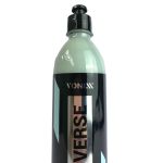 PROTETOR DE PLASTICO BORRACHA MOTORES 0,5L VERSE