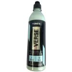 PROTETOR DE PLASTICO BORRACHA MOTORES 0,5L VERSE