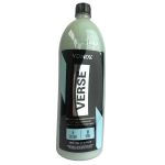PROTETOR DE PLASTICO BORRACHA MOTORES 1,5L VERSE