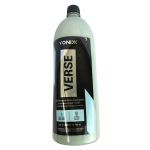 PROTETOR DE PLASTICO BORRACHA MOTORES 1,5L VERSE