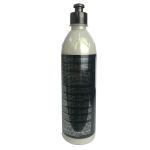 PROTETOR E RENOVADOR DE PLÁSTICOS E VINIL PROTEÇÃO UV - INTENSE 0,5L