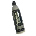 PROTETOR E RENOVADOR DE PLÁSTICOS E VINIL PROTEÇÃO UV - INTENSE 0,5L