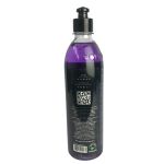 PROTETOR E RESTAURADOR DE PLÁSTICOS INTERNO EXTERNO RESTAURAX 0,5L