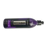 PROTETOR E RESTAURADOR DE PLÁSTICOS INTERNO EXTERNO RESTAURAX 0,5L